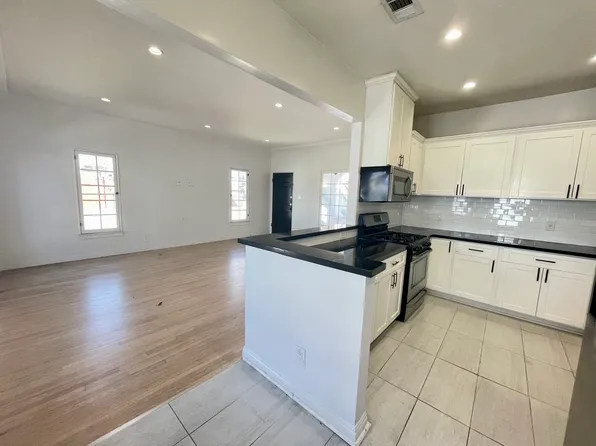 1415-1419 S Sherbourne Dr, 1415 S Sherbourne Dr #1415, Los Angeles, CA 90035