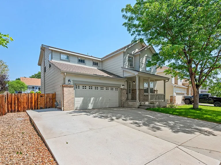 12934 Jasmine Way — Photo 2