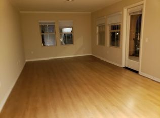 11302 Pintado, Irvine, CA 92618