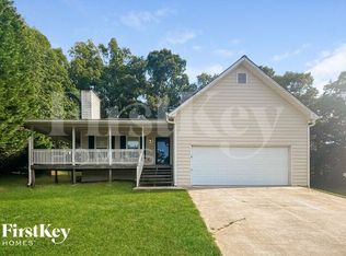 1109 Deck Ct, Jonesboro, GA 30238