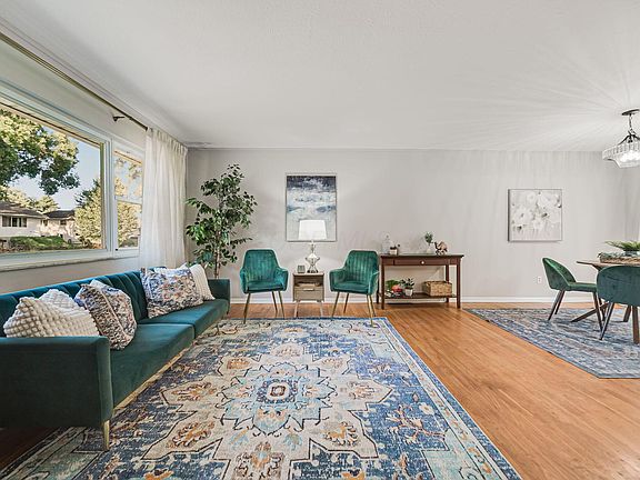 4th image of 5045 Brinwood Pl