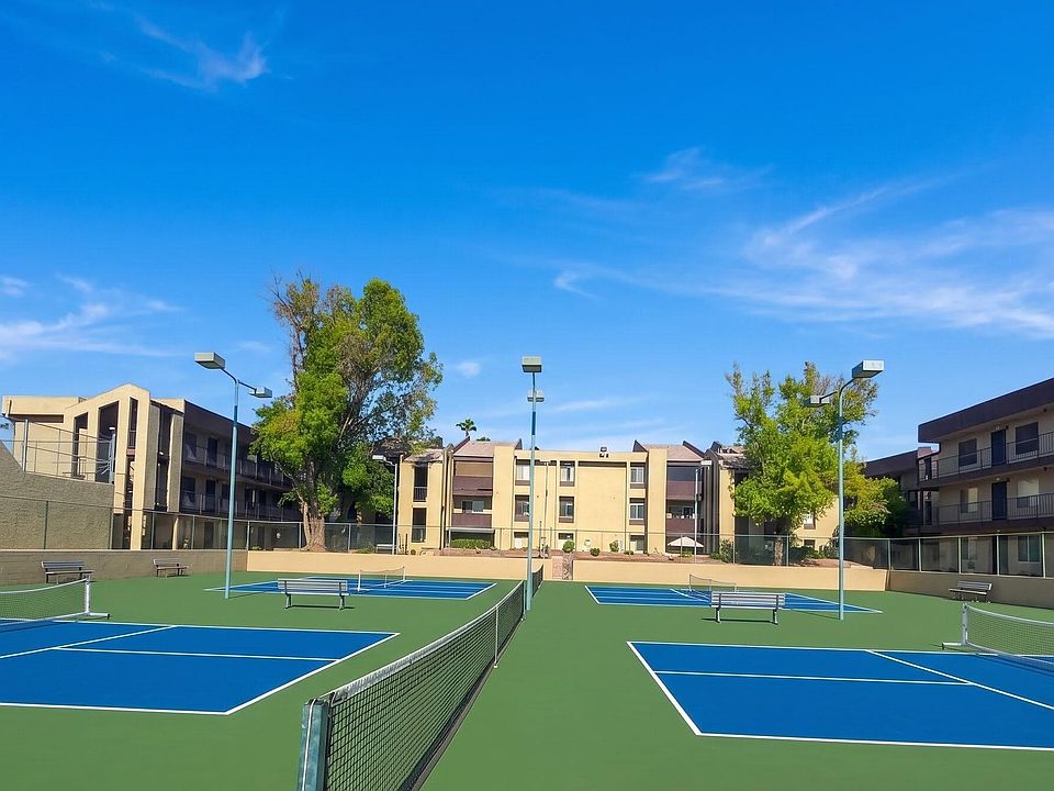 1st image of 461 W HOLMES Avenue #350