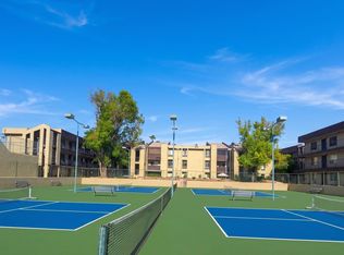 461 W HOLMES Avenue #350, Mesa, AZ 85210