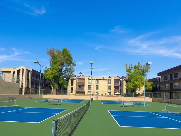 461 W HOLMES Avenue #350, Mesa, AZ 85210