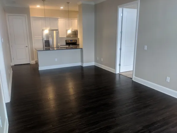 1378 King Avenue, 1378 King Ave APT 205, Columbus, OH 43212