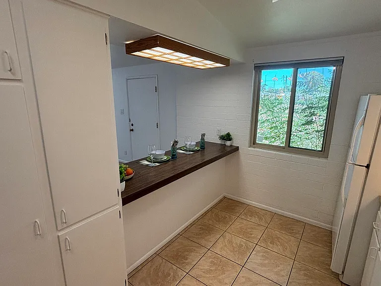 10370 W Oakmont Dr — Photo 8