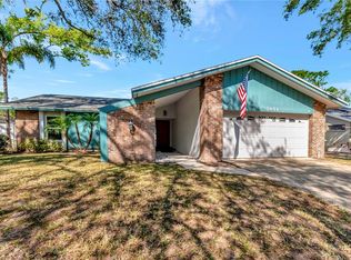 3051 Egret Ter, Safety Harbor, FL 34695