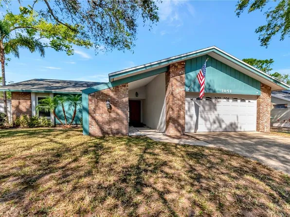 3051 Egret Ter, Safety Harbor, FL 34695