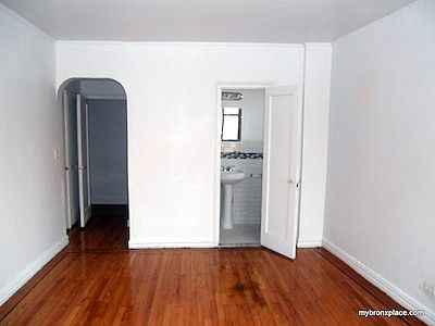 4th image of 2195 Grand Concourse APT 3E