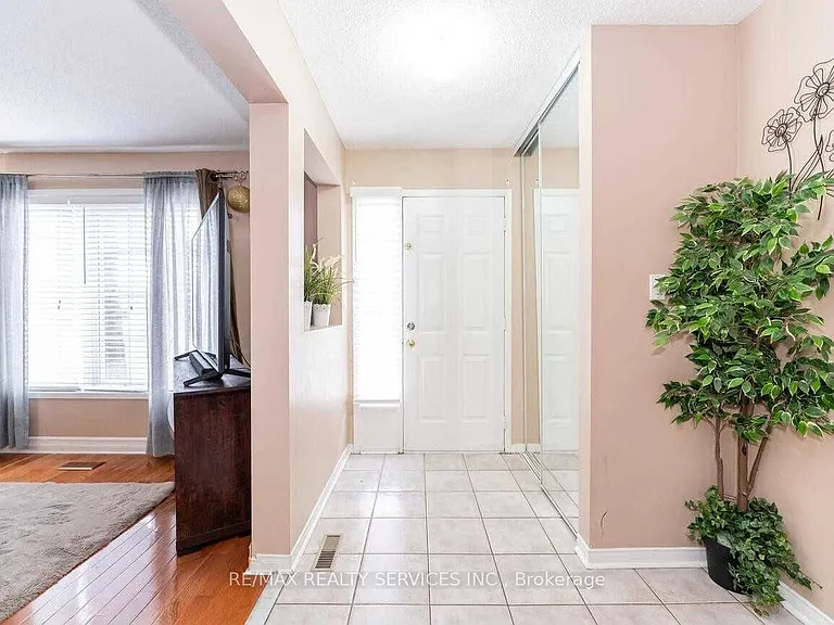 35 Malta Ave #97 — Photo 4