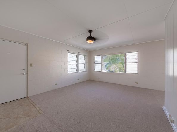 2817 Leialoha Ave #D