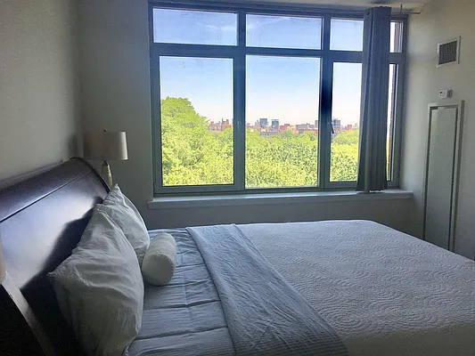 Rented by Zar LLC | media 33