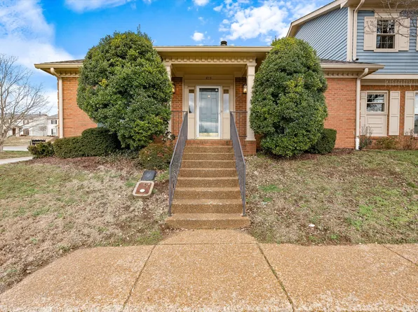 813 Brentwood Point, Brentwood, TN 37027