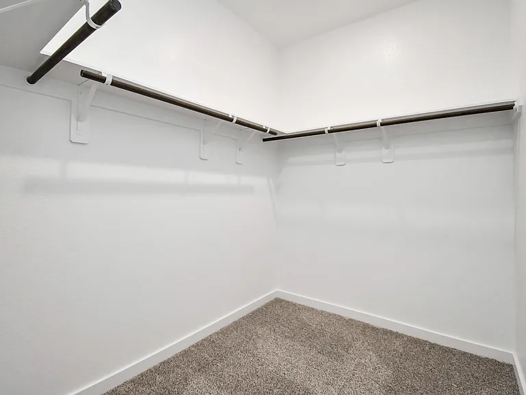 8408 Rising Stream Dr — Photo 28