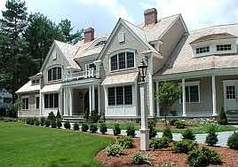 1st image of 502 E Sunnybrook Dr
