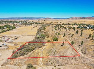 0 Tree Farm Ln, Chino Valley, AZ 86323