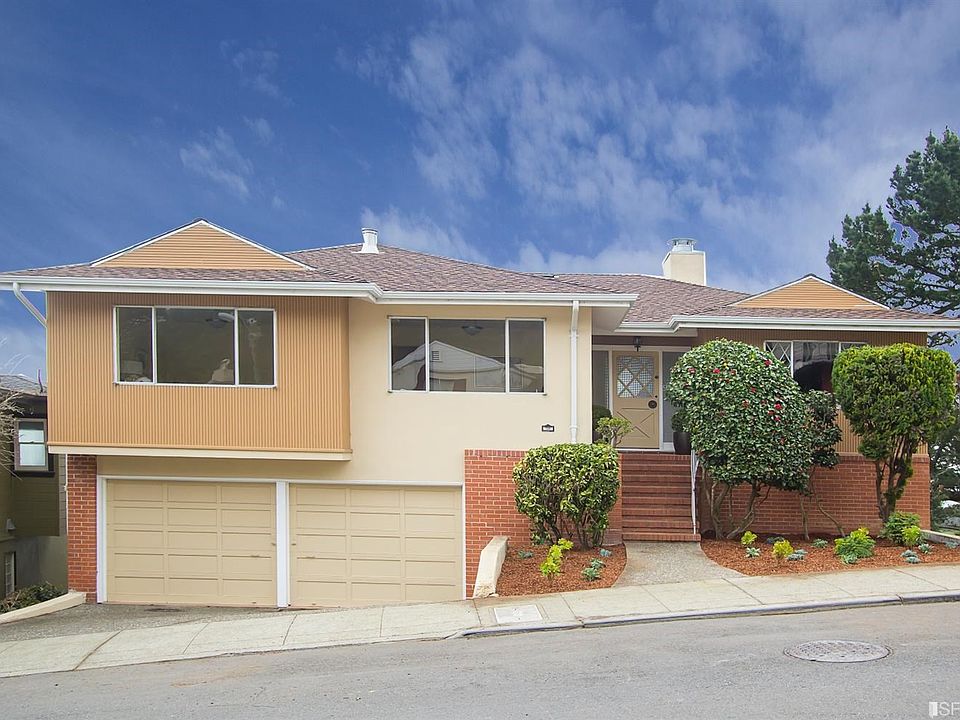 1st image of 56 San Jacinto Way