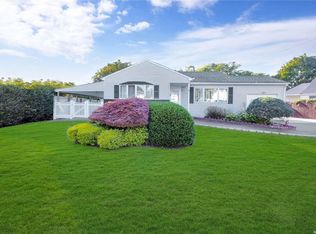 8 Glenda Dr, Deer Park, NY 11729