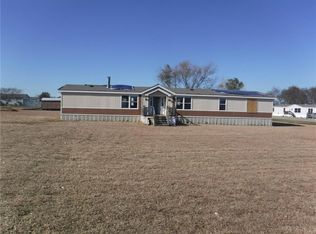 104 Quarter Horse Rd, Waxahachie, TX 75165
