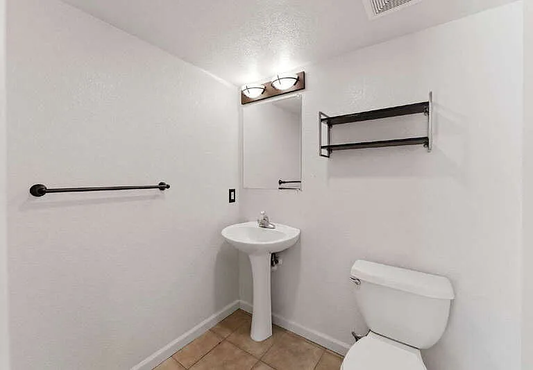 8828 Billfish Way — Photo 10