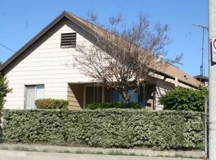 3135 Boulder St, Los Angeles, CA 90063