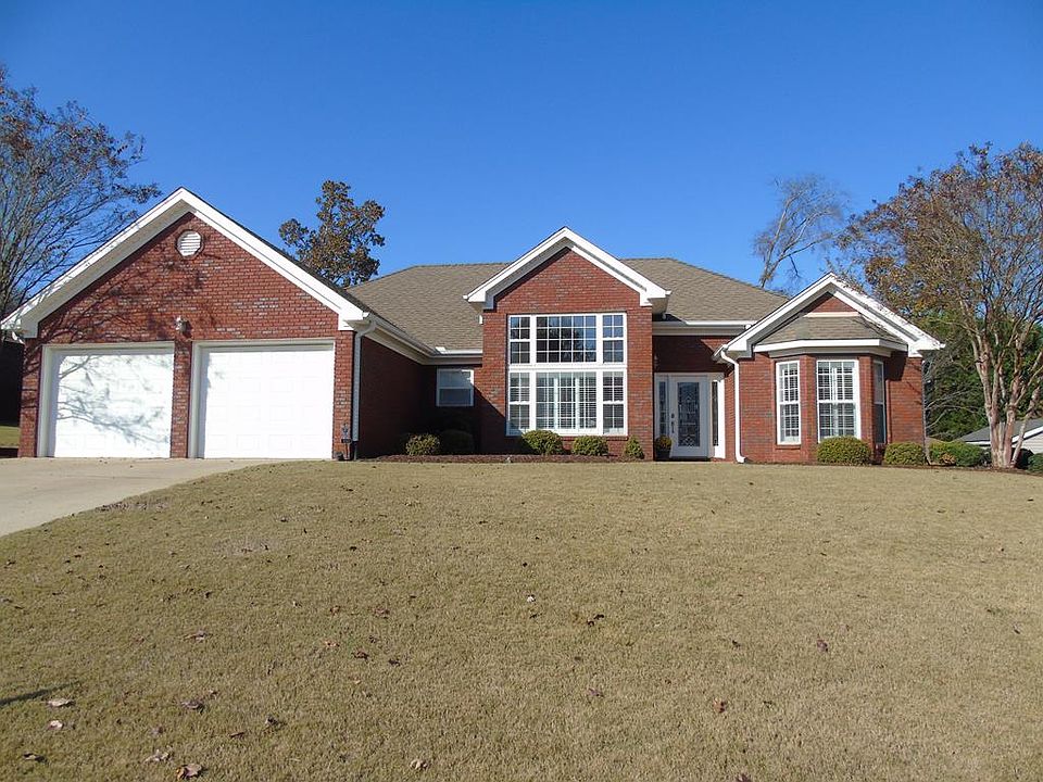 1st image of 352 Kingston Dr