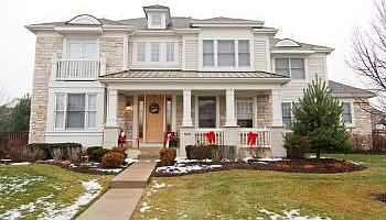 1st image of 1588 Primrose Ln