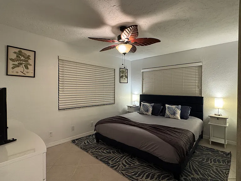 506 Ibis Dr — Photo 30