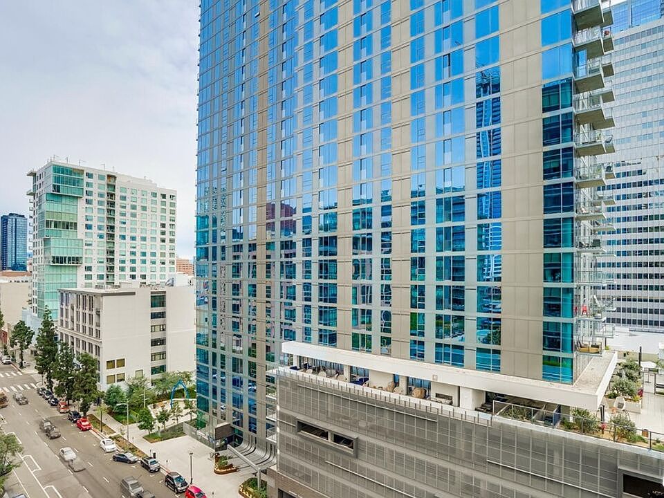 1st image of 1155 S Grand Ave APT 1315