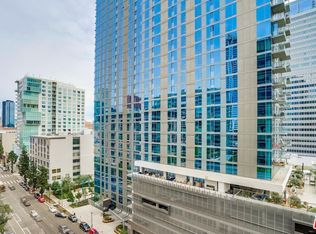 1155 S Grand Ave APT 1315, Los Angeles, CA 90015