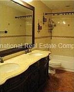 2nd image of 4853 Chardonnay Dr