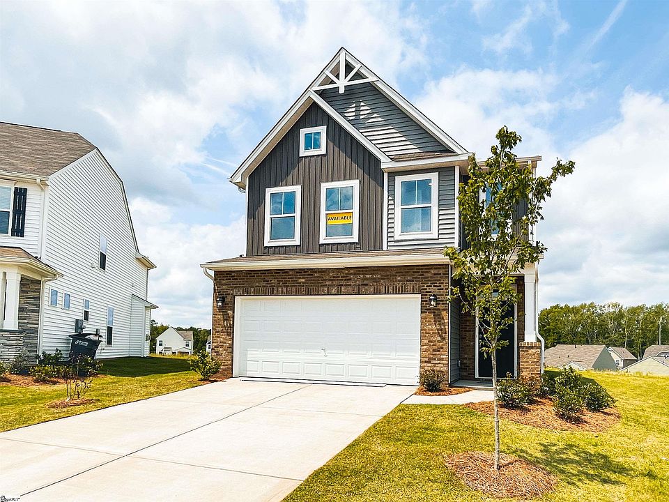 1st image of 14 Swift Ct Lot 504