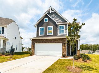 14 Swift Ct LOT 504, Greenville, SC 29605
