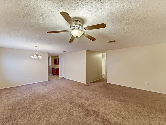 5th image of 5409 Pandale Valley Dr