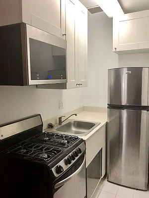 Rented by Living Space | media 2