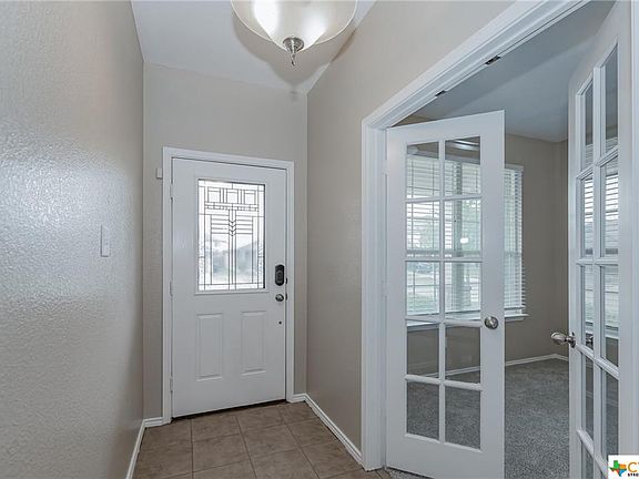 2nd image of 9700 Adeel Dr