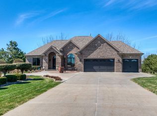 17870 Bent Tree Rdg, Council Bluffs, IA 51503