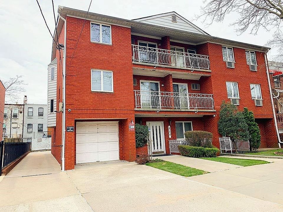 1st image of 950 70th St APT 1C