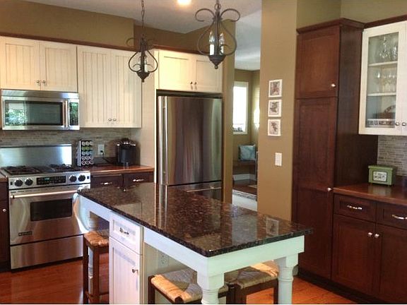 5th image of 6583 W Laketowne Dr NE