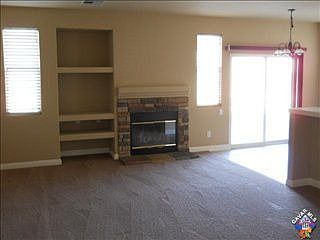 4th image of 1769 Windermere Dr