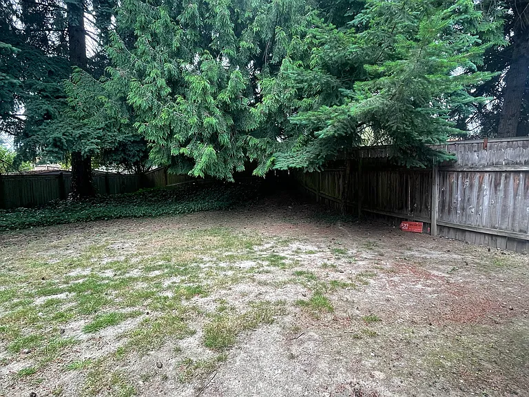 11252 NE 131st Ln — Photo 26
