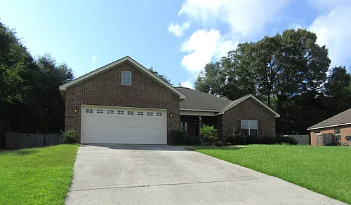 204 Clearview Dr #1 Photo 1