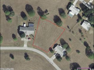 7725 Valencia Rd, Sebring, FL 33876