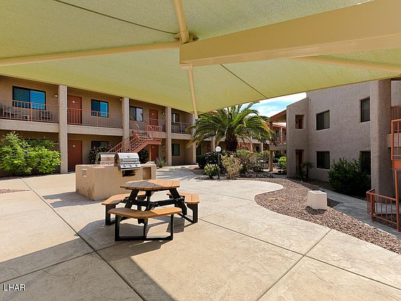 2nd image of 1989 Mesquite Ave Unit 53