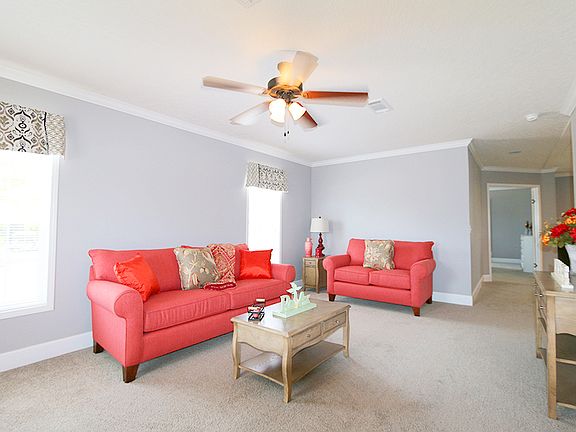 5th image of 13128 Lime Ave