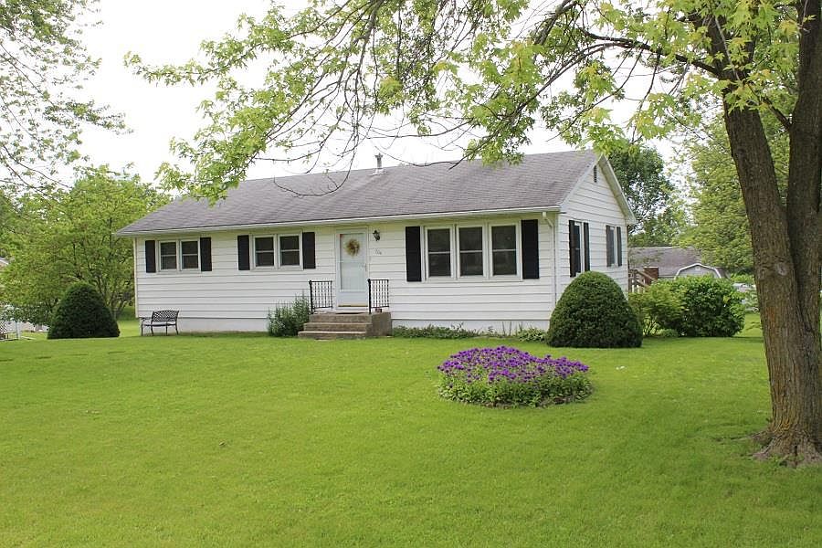 704 Ranchland Dr, Macon, MO 63552 Zillow