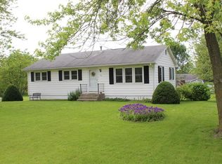 704 Ranchland Dr, Macon, MO 63552