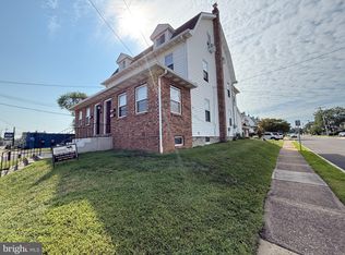 85 W Lincoln Hwy APT B, Langhorne, PA 19047
