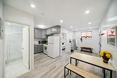 25-49 18th Street, #1