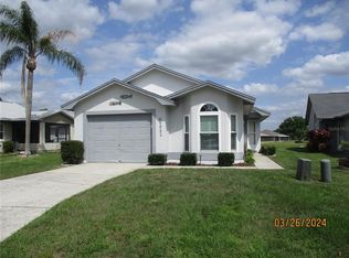 6111 Raven Run, Lakeland, FL 33809